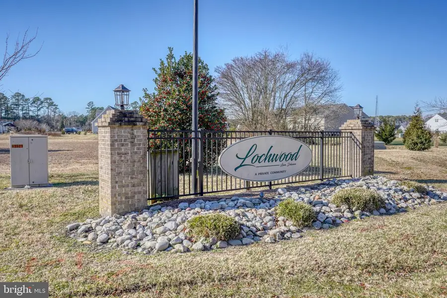 28 Lakewood Dr, Lewes, DE 19958 - #3