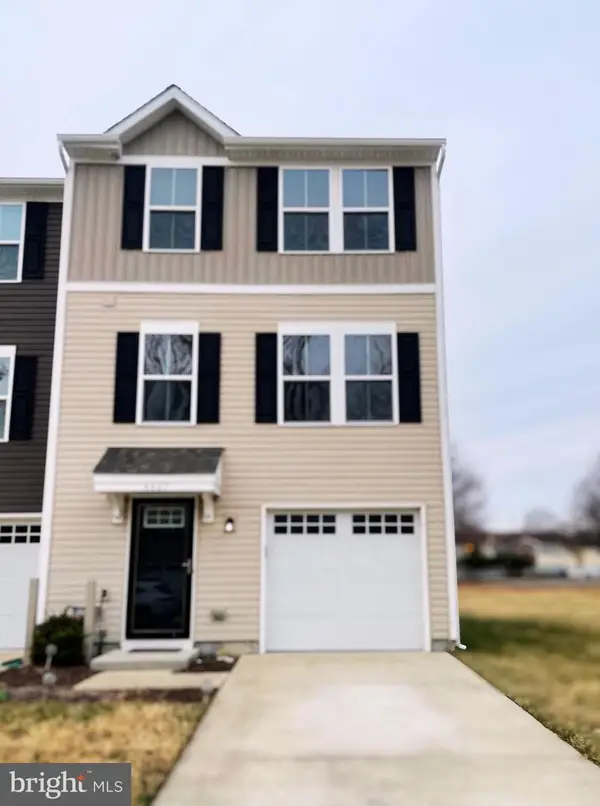 6427 Pebblebrook Dr, MILFORD, DE 19963