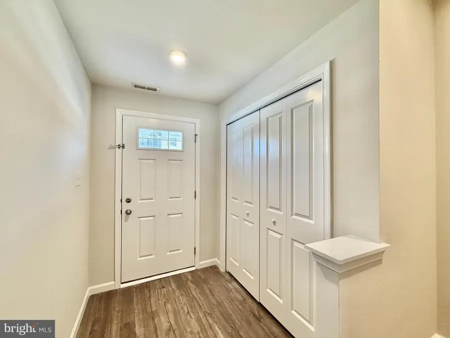 6427 Pebblebrook Dr, Milford, DE 19963 - #2