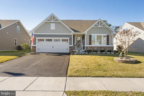 30607 Steelman Ct, SELBYVILLE, DE 19975