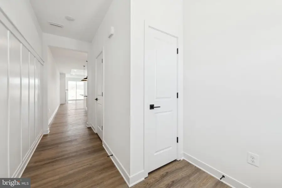 20426 Spyglass Cir, Georgetown, DE 19947 - Image #3