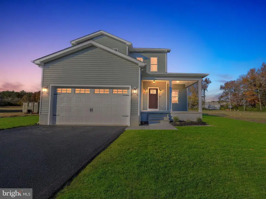 38186 N 2nd St, Delmar, DE 19940 - Image #2