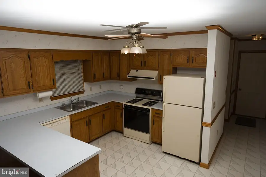 13148 Fleetwood Pond Rd, Seaford, DE 19973 - #2