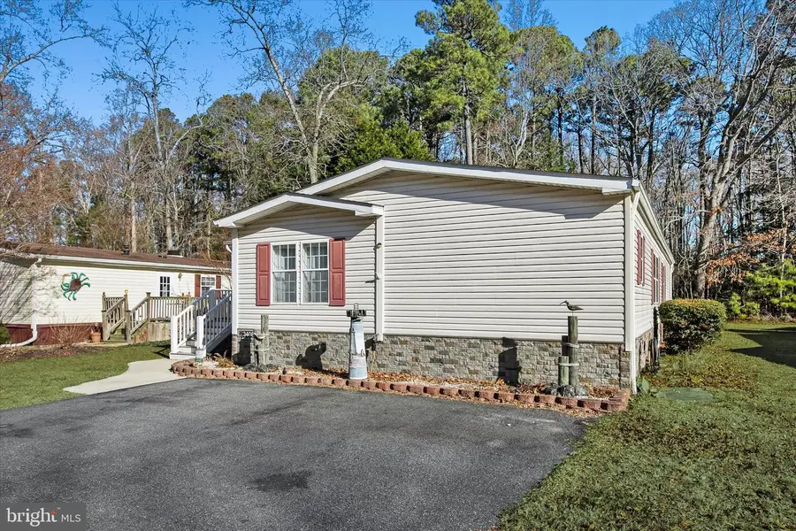 34082 Village Way, Millsboro, DE 19966 - #3