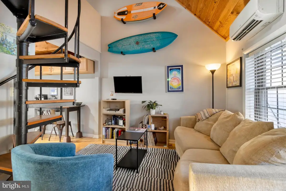 38373-f Benson St #2, Rehoboth Beach, DE 19971 - Image #1