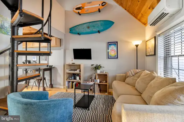 38373-f Benson St #2, REHOBOTH BEACH, DE 19971