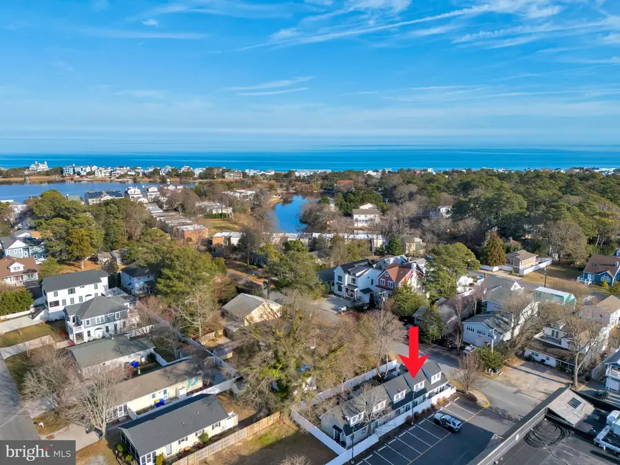 38373-f Benson St #2, Rehoboth Beach, DE 19971 - Image #2