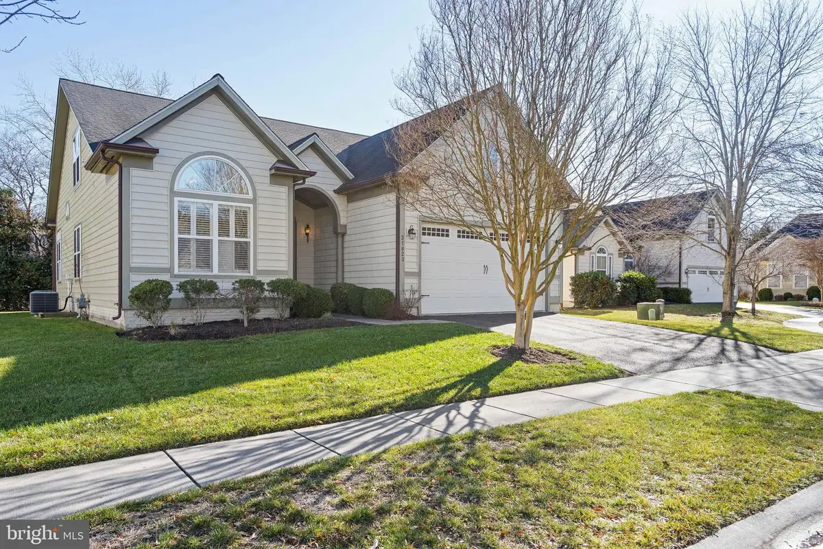 31823 Skimmer Rd, Ocean View, DE 19970 - Image #1