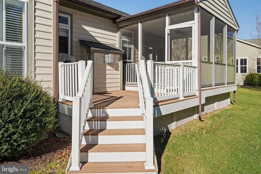 31823 Skimmer Rd, Ocean View, DE 19970 - Image #3