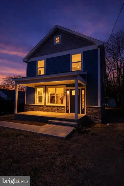 508 N Cannon St, Bridgeville, DE 19933 - Image #1