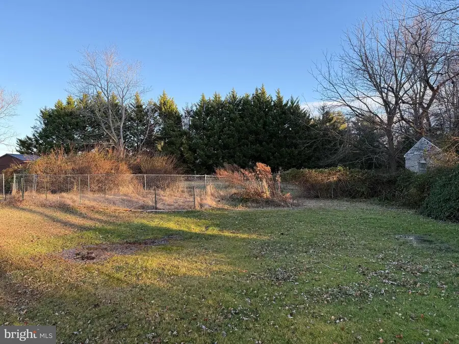 28736 Stockley Rd, Milton, DE 19968 - #2