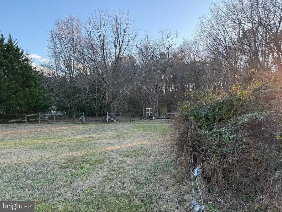 28736 Stockley Rd, Milton, DE 19968 - #3