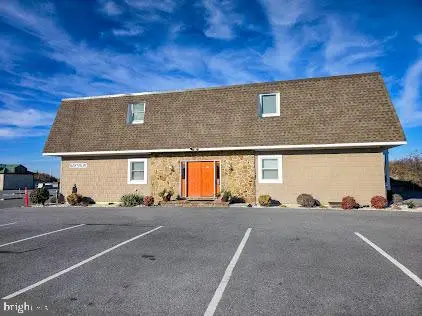 8 Georgia Ave #6, Lewes, DE 19958 - Image #1