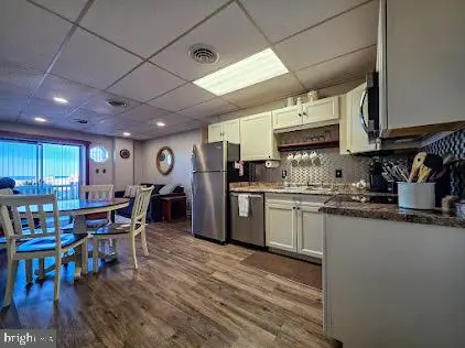 8 Georgia Ave #6, Lewes, DE 19958 - Image #2