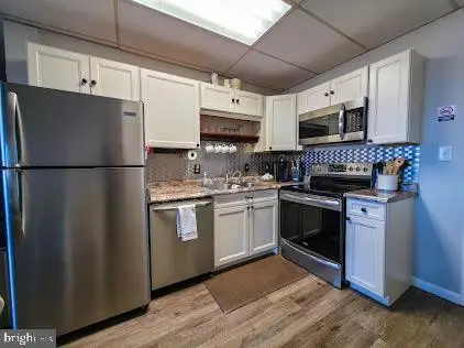 8 Georgia Ave #6, Lewes, DE 19958 - Image #3