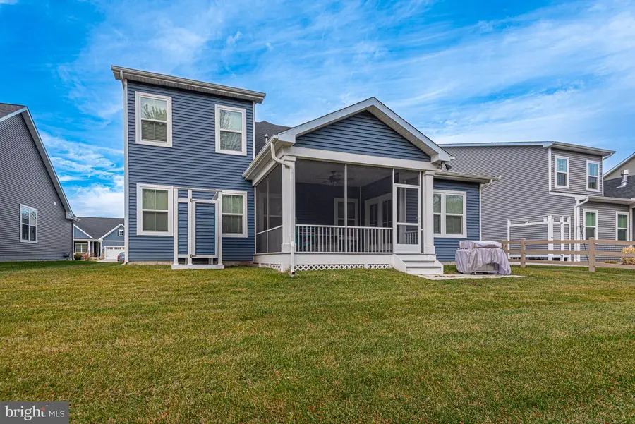 37220 Silvan Wood Way, Dagsboro, DE 19939 - Image #2