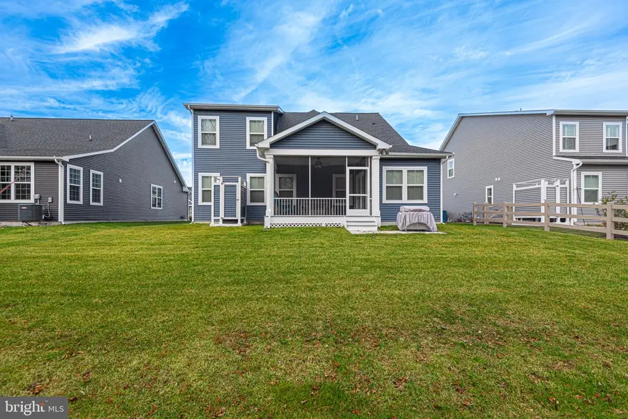 37220 Silvan Wood Way, Dagsboro, DE 19939 - Image #3