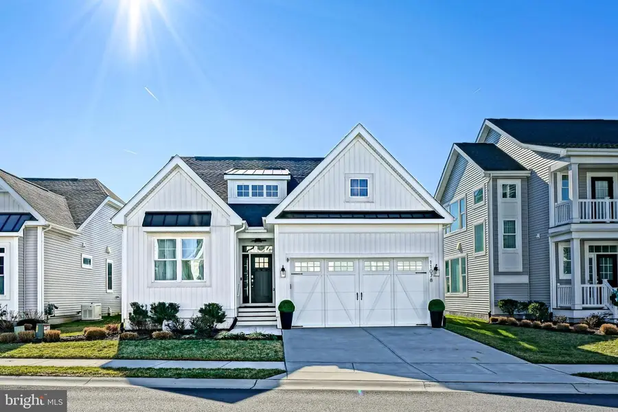 11078 Marvil Rd, Lewes, DE 19958 - #3