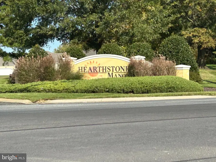 22 Backwater Ct, Milford, DE 19963 - Image #2