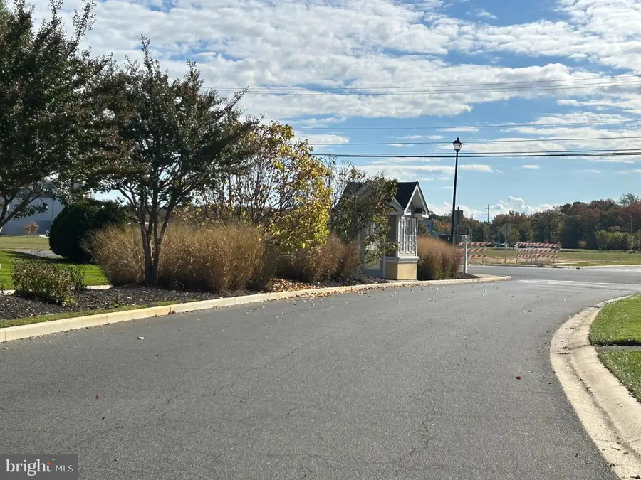 22 Backwater Ct, Milford, DE 19963 - Image #3