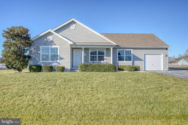 21155 Sand Dollar Trl, LEWES, DE 19958