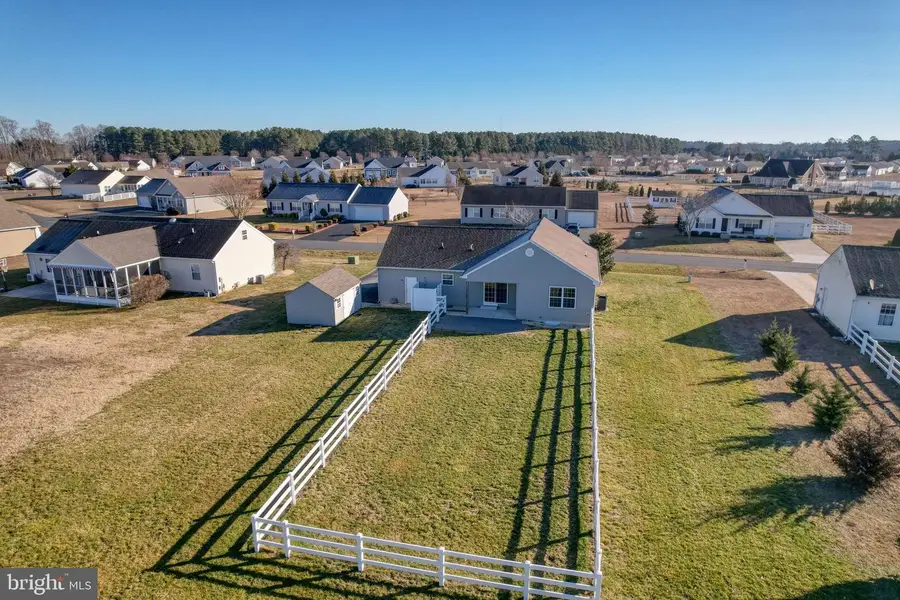21155 Sand Dollar Trl, Lewes, DE 19958 - #3