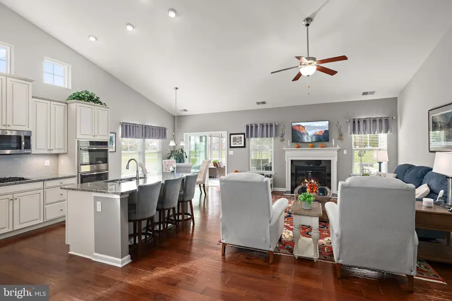 17 Champions Dr, Bridgeville, DE 19933 - Image #3