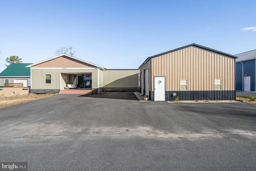 36438 Smith Dr, Ocean View, DE 19970 - #2