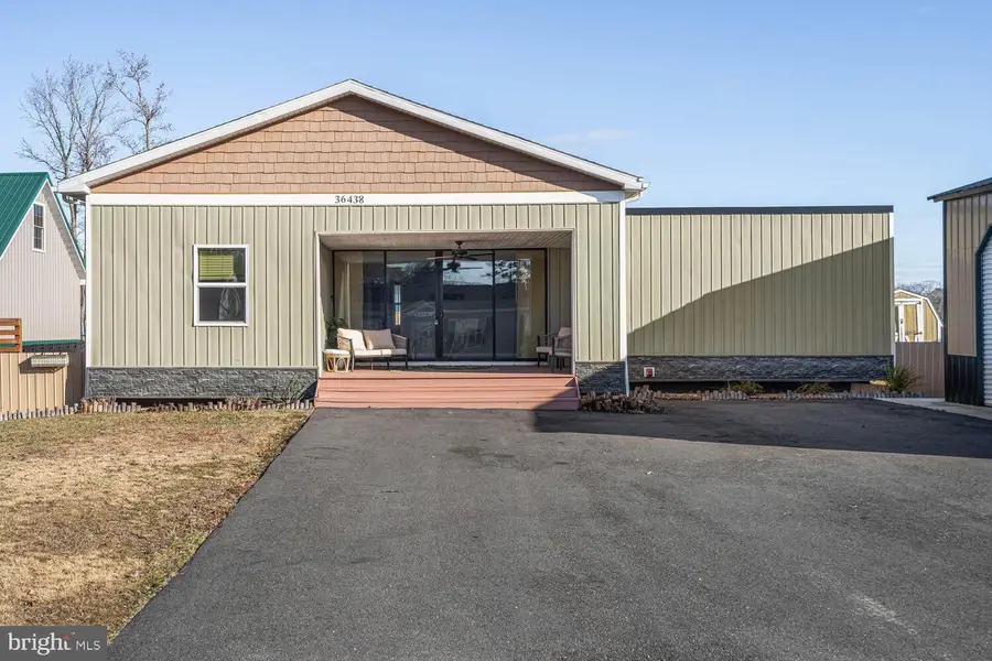 36438 Smith Dr, Ocean View, DE 19970 - #3