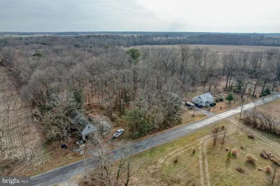 4319 Mccolley Rd, Milford, DE 19963 - Image #3