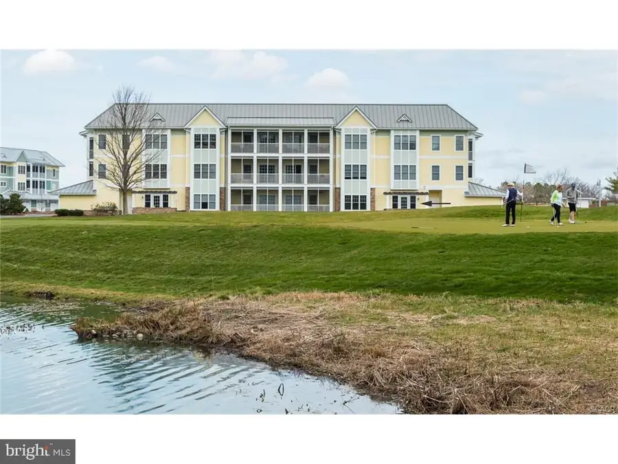 33559 Windswept Dr #11103, Millsboro, DE 19966 - #2