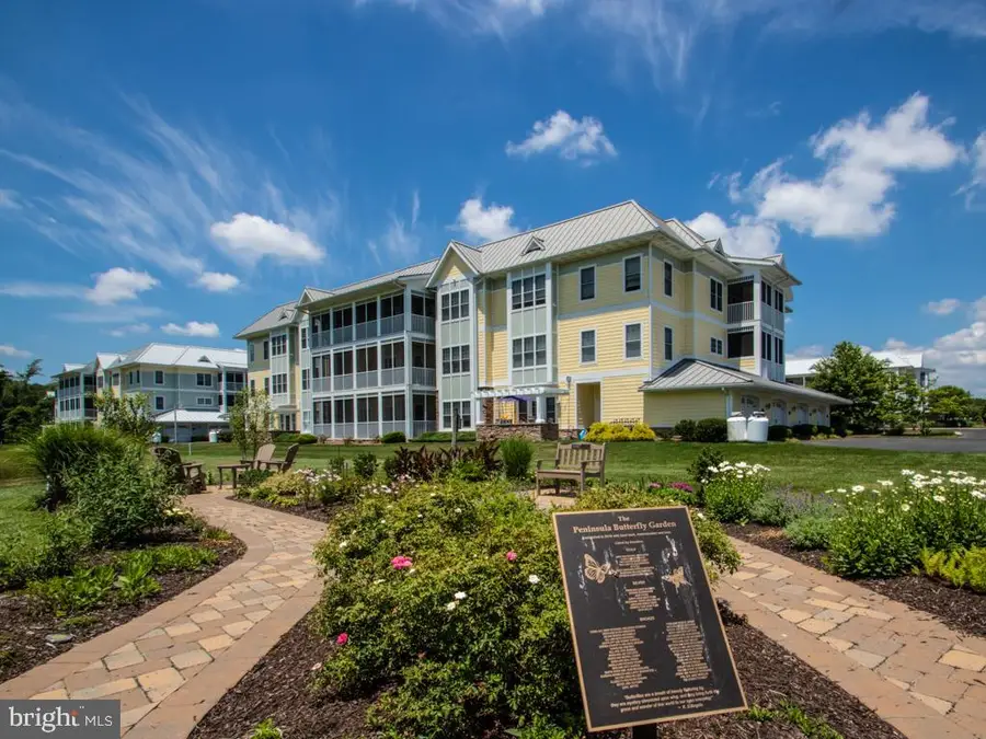 33559 Windswept Dr #11103, Millsboro, DE 19966 - #3