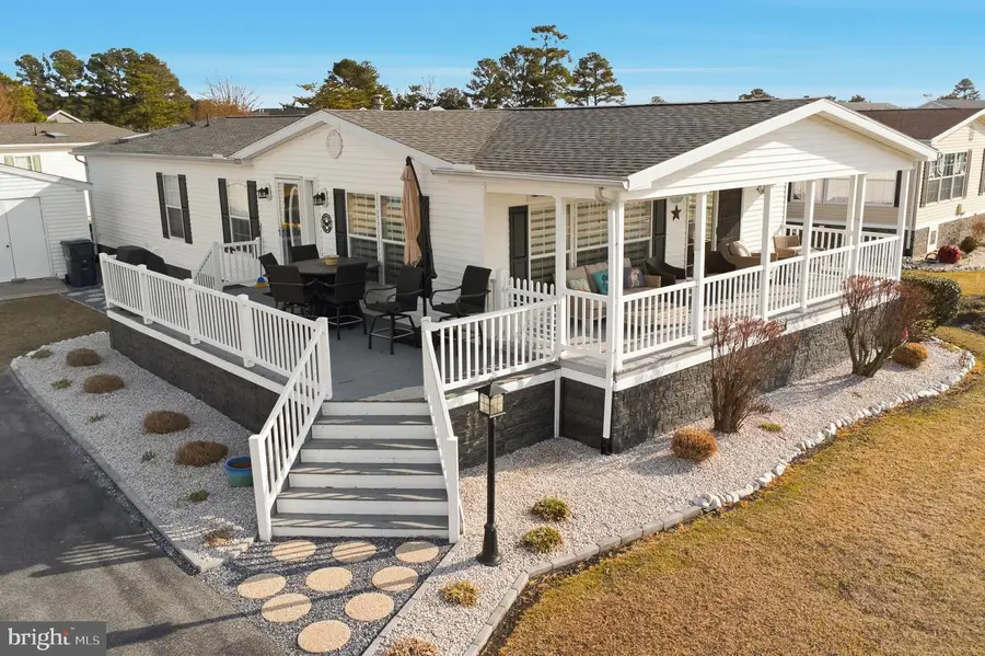 34619 Sloop Loop, Millsboro, DE 19966 - Image #2