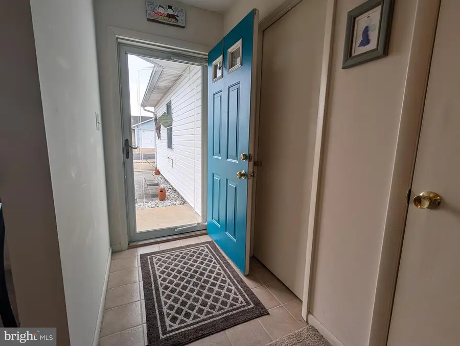 318 Derby Way, Millsboro, DE 19966 - Image #3