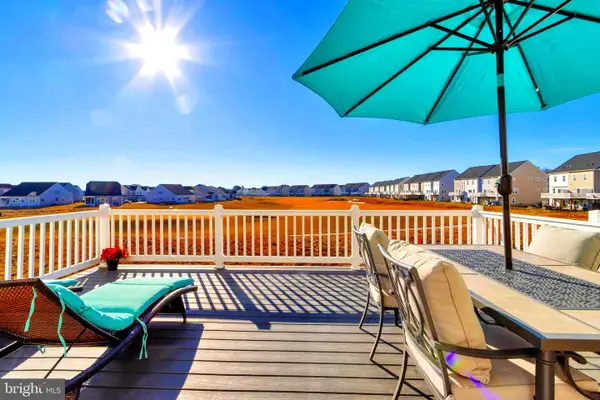 35256 Wright Way, MILLSBORO, DE 19966