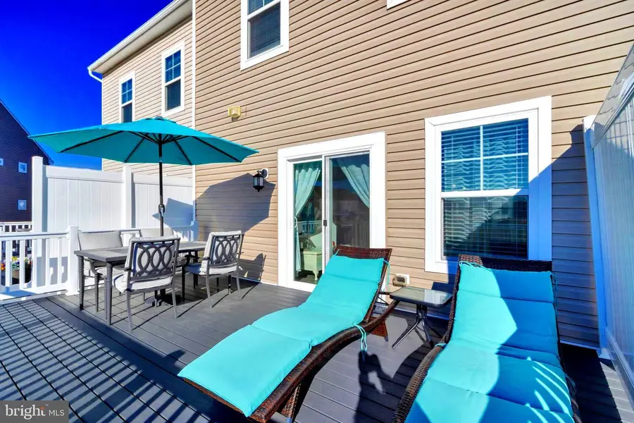 35256 Wright Way, Millsboro, DE 19966 - #2