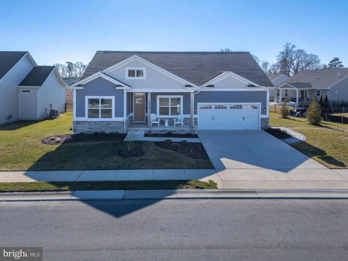 22420 Jayda Dr, Lewes, DE 19958 - #1