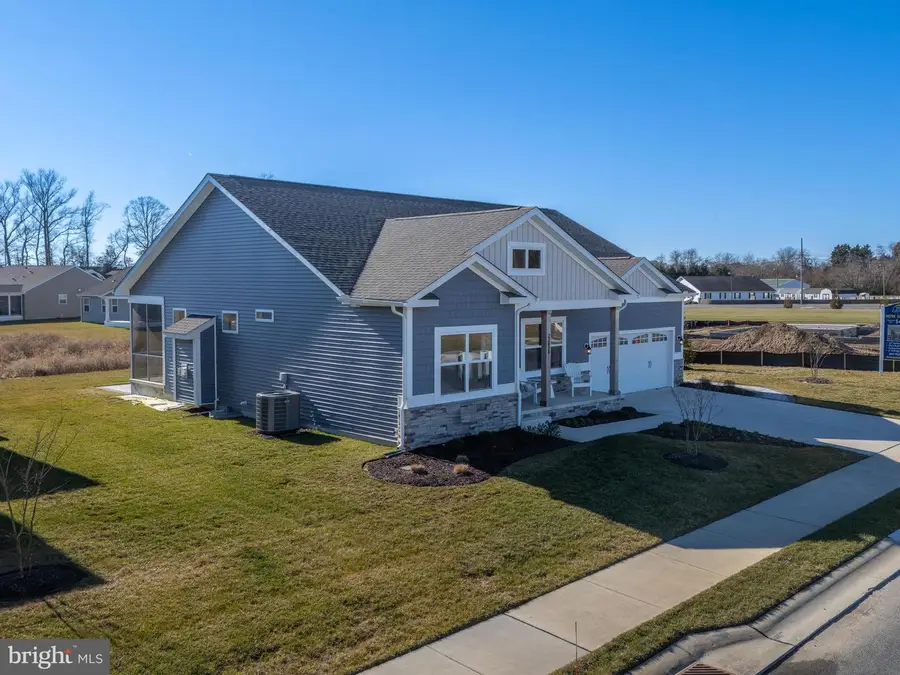 22420 Jayda Dr, Lewes, DE 19958 - #2