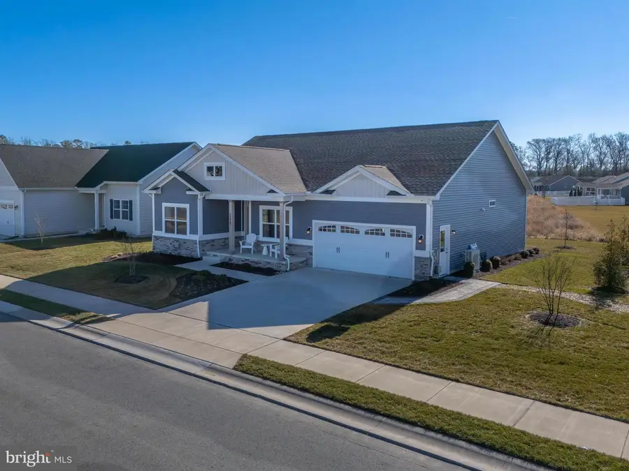 22420 Jayda Dr, Lewes, DE 19958 - #3