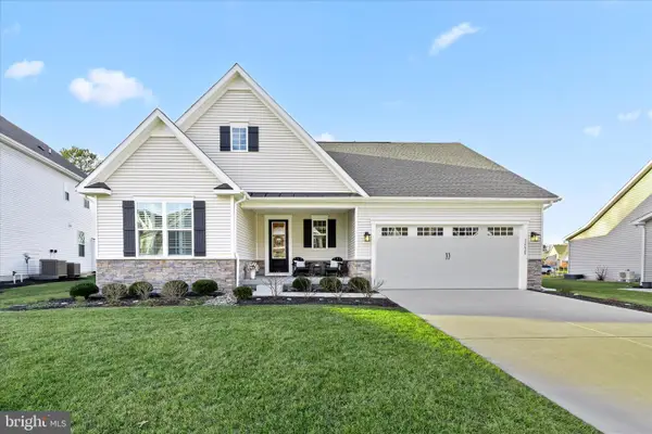 32628 Estuary Blvd, FRANKFORD, DE 19945