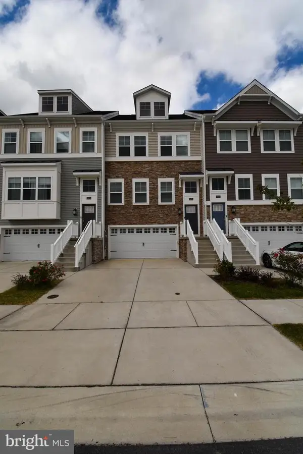 24723 Chester Ln, MILLSBORO, DE 19966