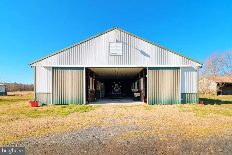 6485 Epworth Church Rd, Bridgeville, DE 19933 - Image #2