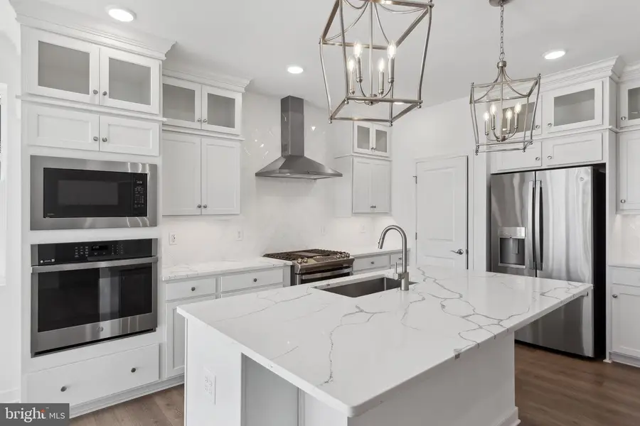 24117 Breakwater Ln, Millville, DE 19967 - #2