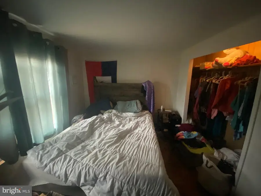 205 E 5th St, Seaford, DE 19973 - #3