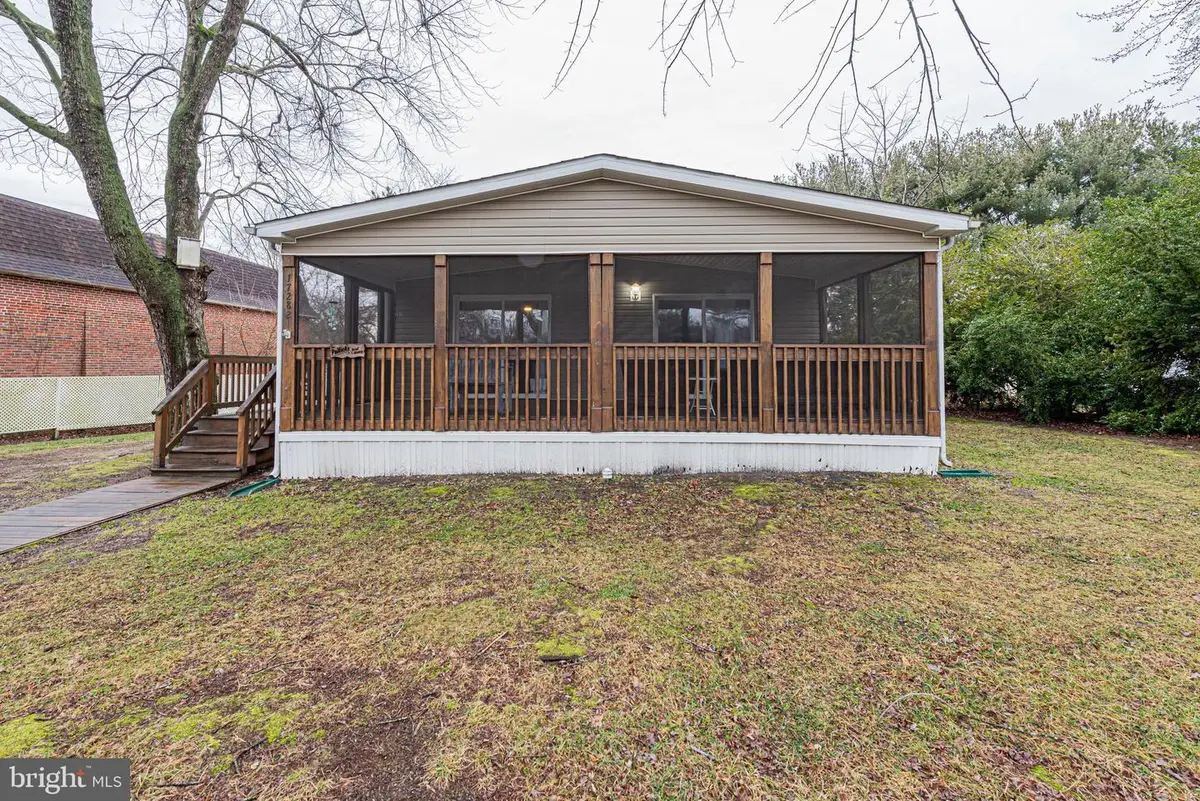 17282 Ridge Line Dr, Lewes, DE 19958 - #1