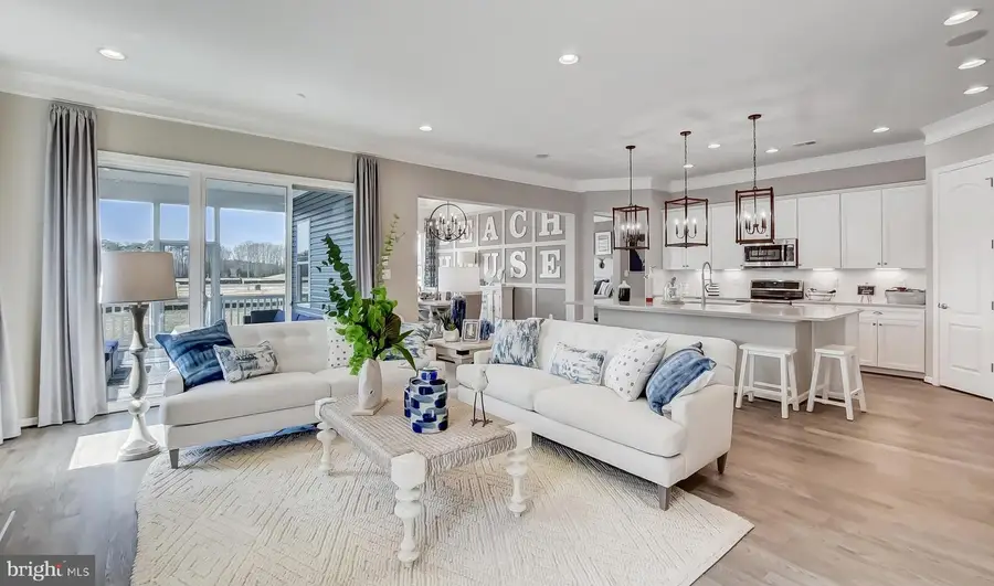 15515 Solomon Way, Lewes, DE 19958 - #3