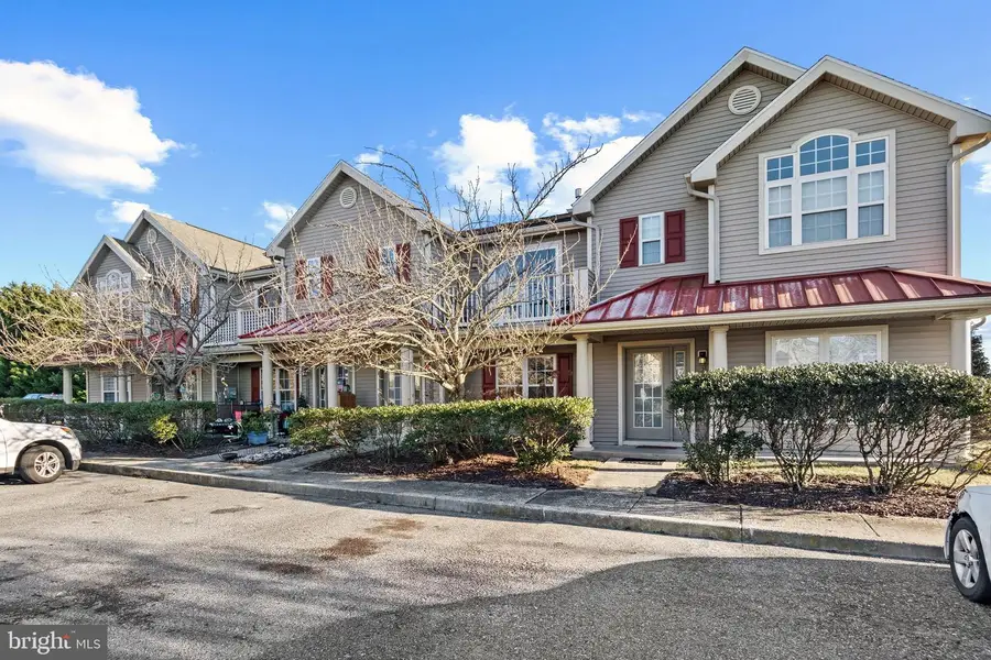 23508 Tristan Ln #83, Millsboro, DE 19966 - #2