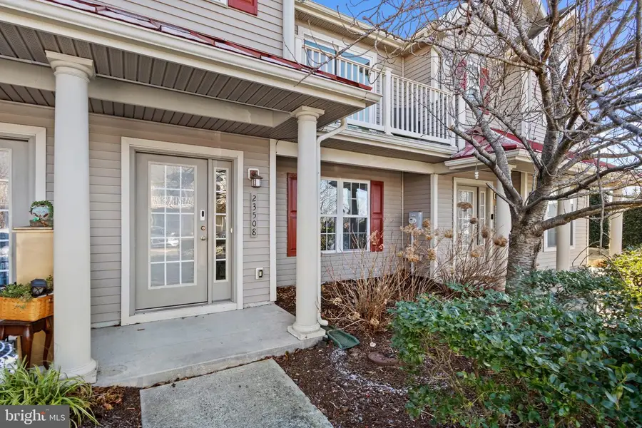 23508 Tristan Ln #83, Millsboro, DE 19966 - #3