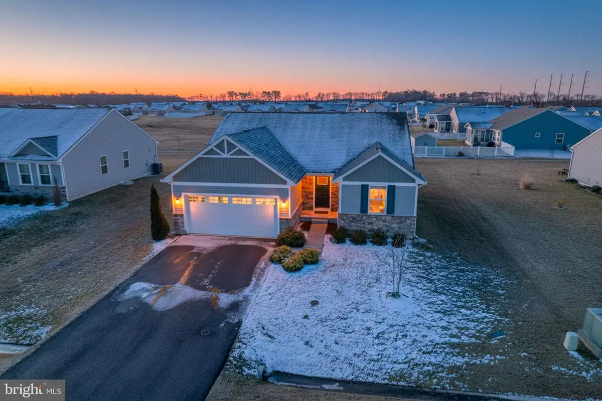 28484 Hawthorne Trl, Milton, DE 19968 - Image #1