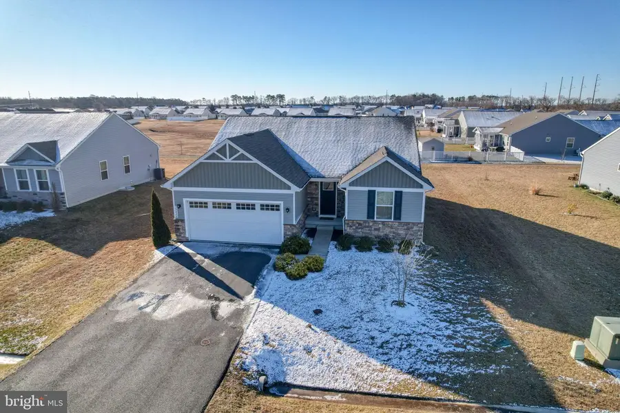 28484 Hawthorne Trl, Milton, DE 19968 - Image #3